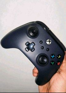 PowerA Xbox wired Controller 🎮