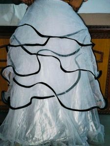 good lehnga for you