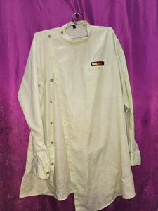 Great Colour Kurta For Mens