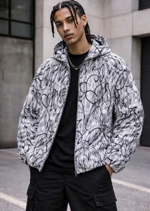 y2k boomber jacket