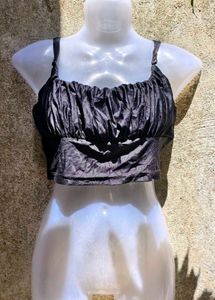 I. CUTE SHEIN TOP