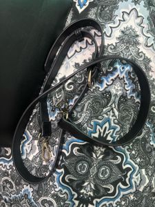 Stylish Van Heusen Handbag