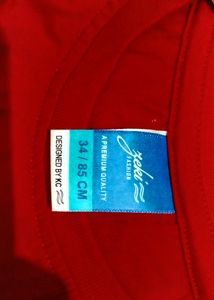 Full Sleeve T-shirt