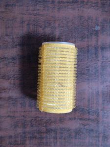 Daiu Hair Rollers