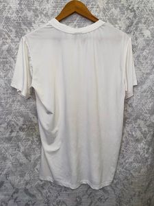 Descente Move Sport T-Shirt
