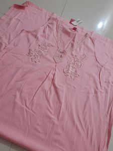 New Nighty Offer Sale Offer Sale