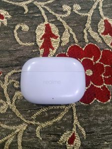 realme buds t 310