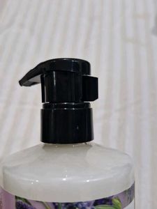 Love beauty &amp; Planet Conditioner - Smooth &amp; Serene