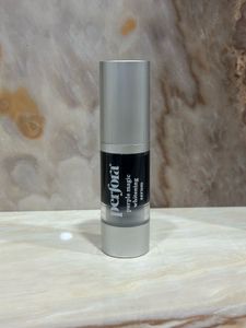 Perfora Purple Magic Teeth Whitening Serum 30 ml