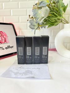 Dior Addict Lip Glow Set
