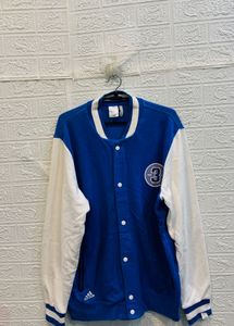 🇬🇧Adidas Varsity imported Jacket