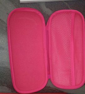 2 Stationary Kits For Kids
