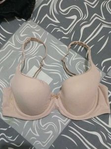 Comfortable Everyday Bra