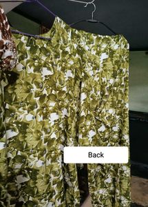 SALE!Farshi salwar suit