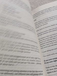 The Art of Witty Banter Book