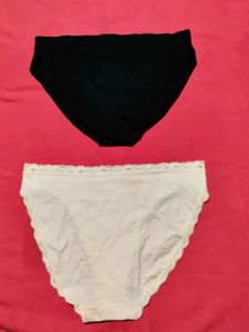 Combo 5 brief size 32/34