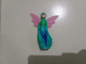 Fairy Toy