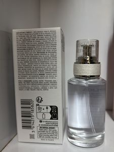 5 ml sample of lazy Sunday morning