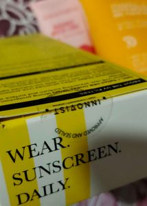 SPF 50 Sunscreen Bundle