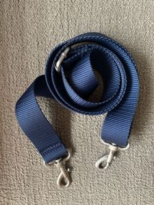 Bag Strap