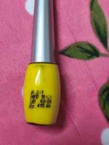 Recode Perfect Eyeliner