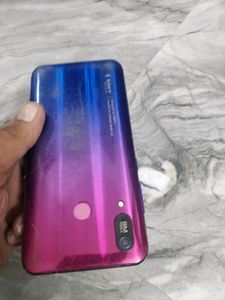 Ssky Mobile 2/16 Screen Or Battery Damage