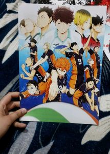 Tokyo Revengers Manga Set