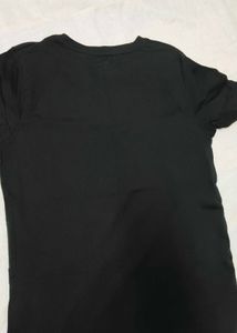 Boys Boo! T-Shirt Set