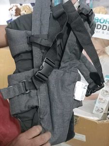 Hauck Baby Carrier