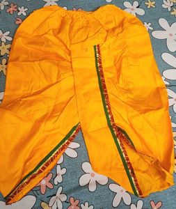 kishna set for boys