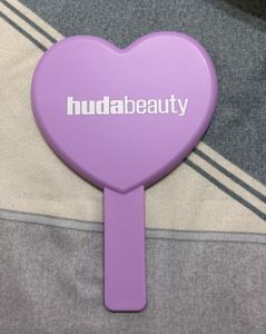 Huda Beauty Heart Mirror