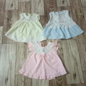 baby frock