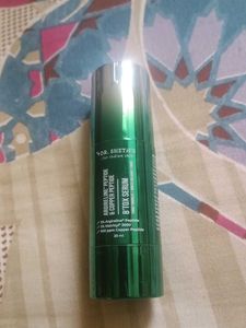 Dr. Sheth's B'Tox Serum