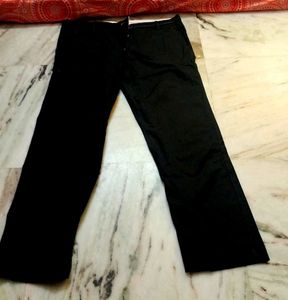 🚗 Cool Colors Pants