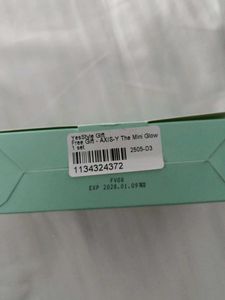 Axis-Y Advanced Formula Skincare Set