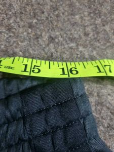 Nike Grey Lower - Stylish &amp; Comfortable