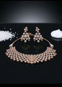 Jwellery Set