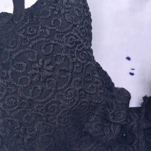 Oscar Bra