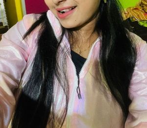 Western Women Holographic Fashion Crop Jacket