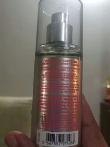 Bath &amp; Body Works Vanilla Buttercream