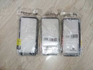iPhone 15 Case