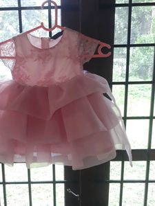 Frock