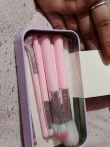 Mackup Brush 🖌️