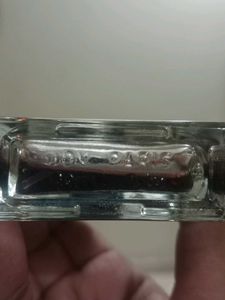 Candy Dream Eau de Parfum