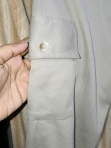 Stylish Cargo Pants