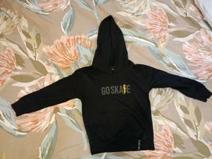 Full Sleeve Hoodie for Boys
