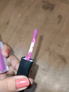 Juice Matt Lip Tincture
