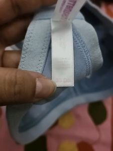 38DD Bra