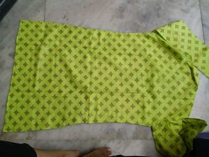 Men's Ethnic Kurta