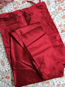 Wedding Sherwani Set